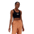 New Balance Women's Essentials Reimagined Cotton Spandex Bra Top