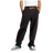 New Balance Men's Numeric Standard Pant 32