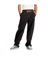New Balance Men's Numeric Standard Pant 32