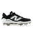 New Balance Men's Fresh Foam X 3000 V7 Baseball Cleat-1