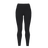 New Balance Women's Athletics Heat High Rise 27" Inseam Leggings