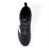 New Balance Men's FuelCell 4040 V7 Mid-Metal Baseball Cleat-4
