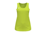 New Balance Women's Team Tank-1