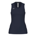 New Balance Women's Pace Tank Top-1