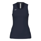 New Balance Women's Pace Tank Top-2