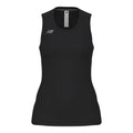 New Balance Women's Pace Tank Top-1