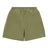 New Balance Youth AOP Panel Woven Shorts-1