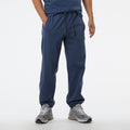 New Balance Men's Athletics Nature State Sweatpant (Tall)-1