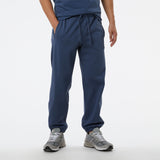 New Balance Men's Athletics Nature State Sweatpant (Tall)-1