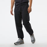 New Balance Men's Athletics Nature State Sweatpant (Tall)-1