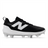 New Balance Women's Fuse v5 Molded Softball Cleat-1