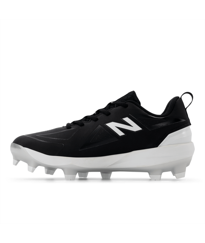 New Balance Women's Fuse v5 Molded Softball Cleat-2