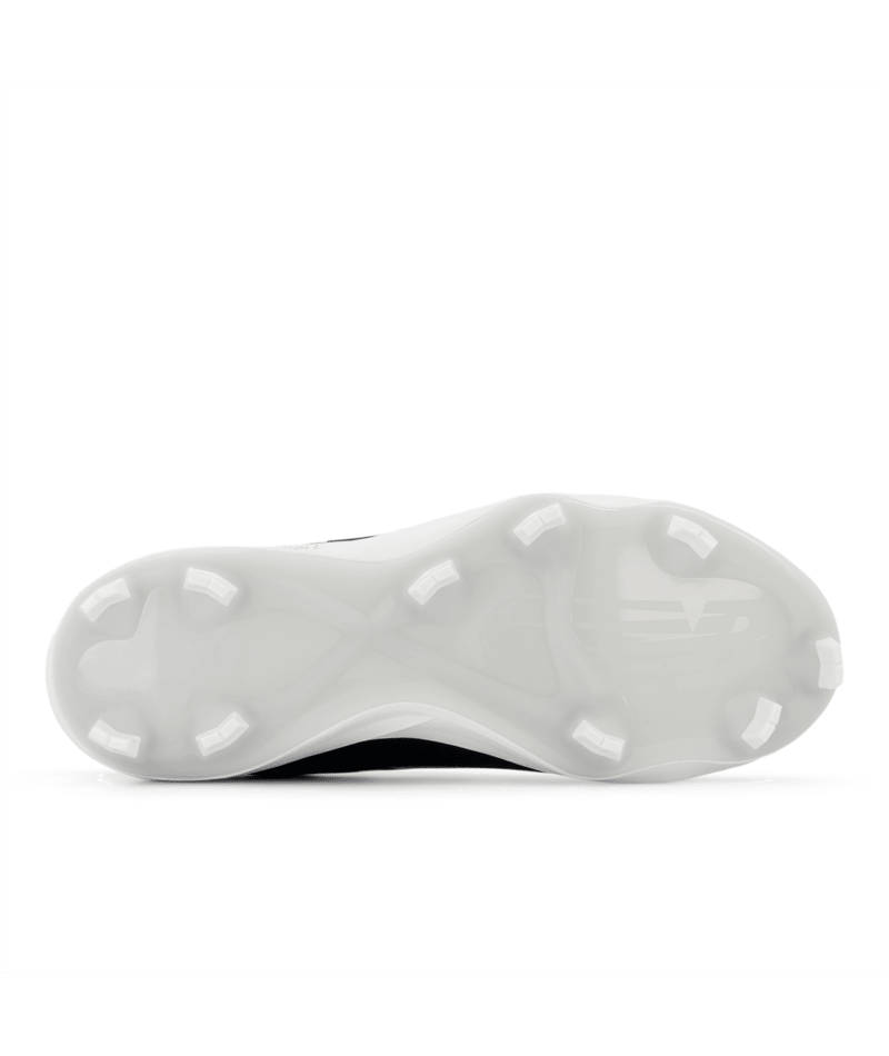 New Balance Women's Fuse v5 Molded Softball Cleat-3