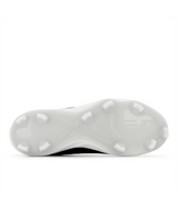 New Balance Women's Fuse v5 Molded Softball Cleat-3
