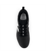 New Balance Women's Fuse v5 Molded Softball Cleat-4