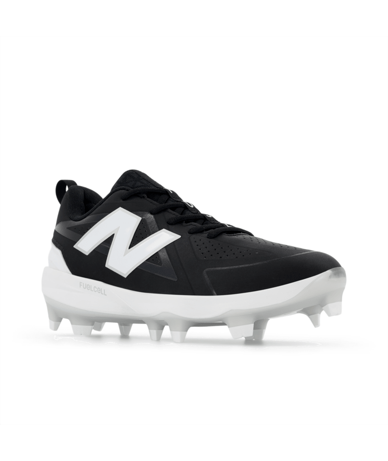 New Balance Women's Fuse v5 Molded Softball Cleat-5