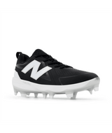 New Balance Women's Fuse v5 Molded Softball Cleat-5