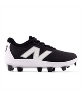 New Balance Women's FuelCell FUSE v4 Molded Softball Cleat-1