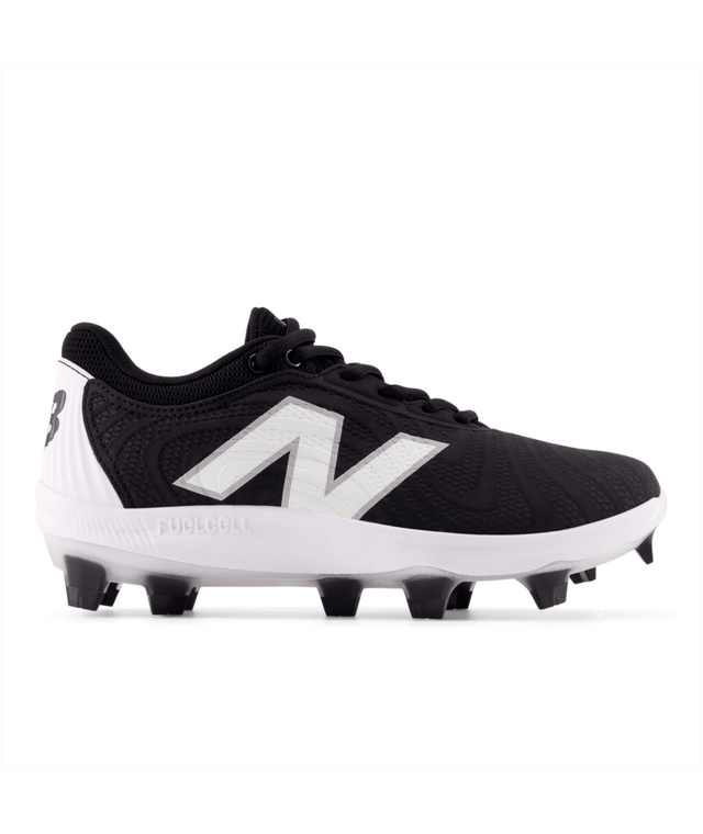 New Balance Women's FuelCell FUSE v4 Molded Softball Cleat-1