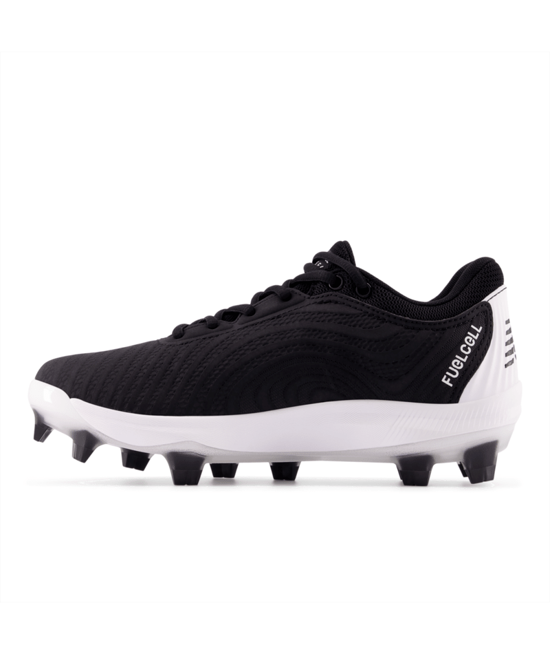 New Balance Women's FuelCell FUSE v4 Molded Softball Cleat-2