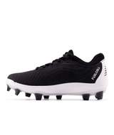 New Balance Women's FuelCell FUSE v4 Molded Softball Cleat-2