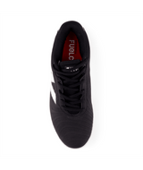 New Balance Women's FuelCell FUSE v4 Molded Softball Cleat-4