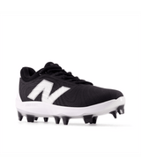 New Balance Women's FuelCell FUSE v4 Molded Softball Cleat-5