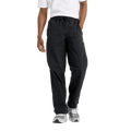 New Balance Men's Shohei Signature Woven Nylon Pant