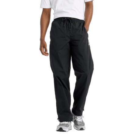 New Balance Men's Shohei Signature Woven Nylon Pant