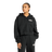New Balance Women's Linear Heritage Fleece Full Zip