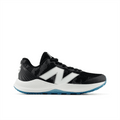 New Balance Youth Dynasoft 4040 V7 Turf-Trainer Baseball Cleat-1