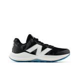 New Balance Youth Dynasoft 4040 V7 Turf-Trainer Baseball Cleat-1