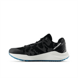 New Balance Youth Dynasoft 4040 V7 Turf-Trainer Baseball Cleat-2