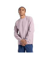 New Balance Men's Run Energy Long Sleeve-1