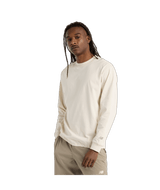 New Balance Men's Run Energy Long Sleeve-2