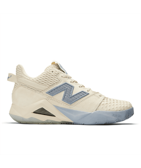 New Balance Women's Coco CG2 Tennis Shoe-1