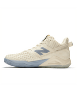 New Balance Women's Coco CG2 Tennis Shoe-2