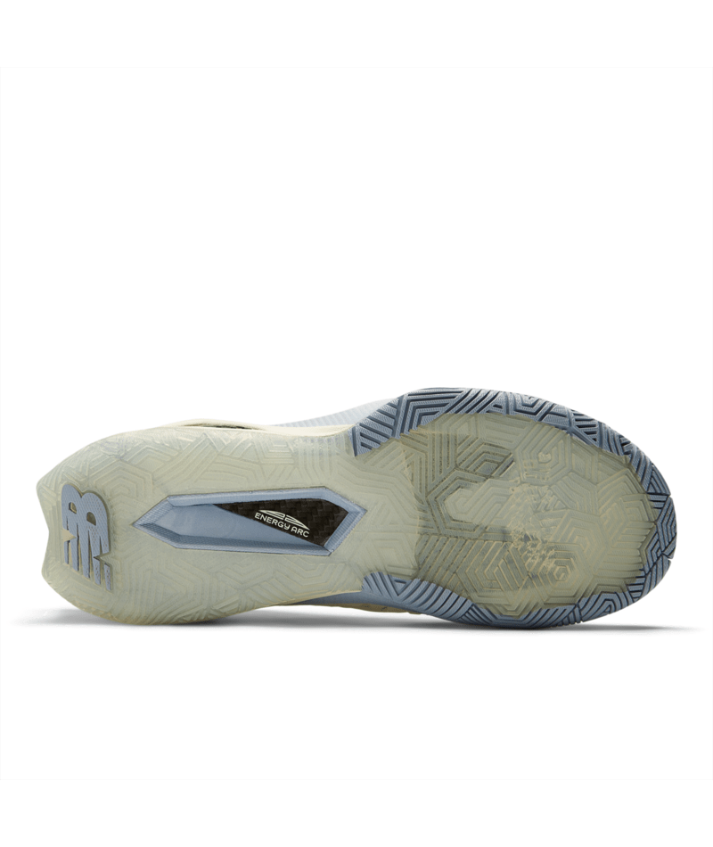 New Balance Women's Coco CG2 Tennis Shoe-3