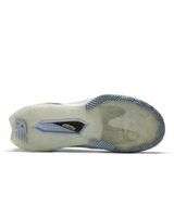 New Balance Women's Coco CG2 Tennis Shoe-3