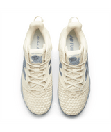 New Balance Women's Coco CG2 Tennis Shoe-4