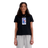 New Balance Women's Coco Gauff Melbourne T Shirt