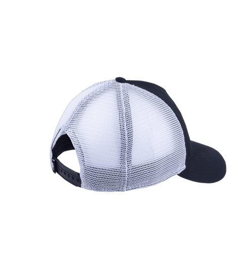New Balance Team Trucker Hat-1