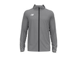 New Balance Men's Away Hoodie-1