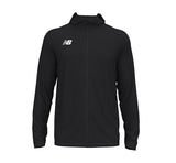 New Balance Men's Away Hoodie-2