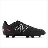 New Balance Men's 442 V2 Team FG Soccer Cleat-1