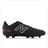 New Balance Men's 442 V2 Team FG Soccer Cleat-1