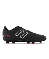 New Balance Men's 442 V2 Team FG Soccer Cleat-1