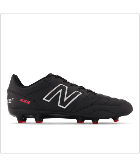 New Balance Men's 442 V2 Team FG Soccer Cleat-1