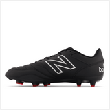 New Balance Men's 442 V2 Team FG Soccer Cleat-2