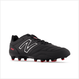 New Balance Men's 442 V2 Team FG Soccer Cleat-5
